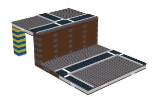 Micropolis Bluff Example (3)