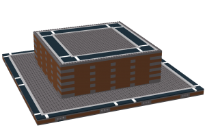 Micropolis Bluff Example (4)