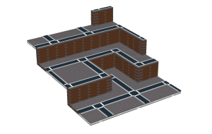 Micropolis Bluff Example (5)